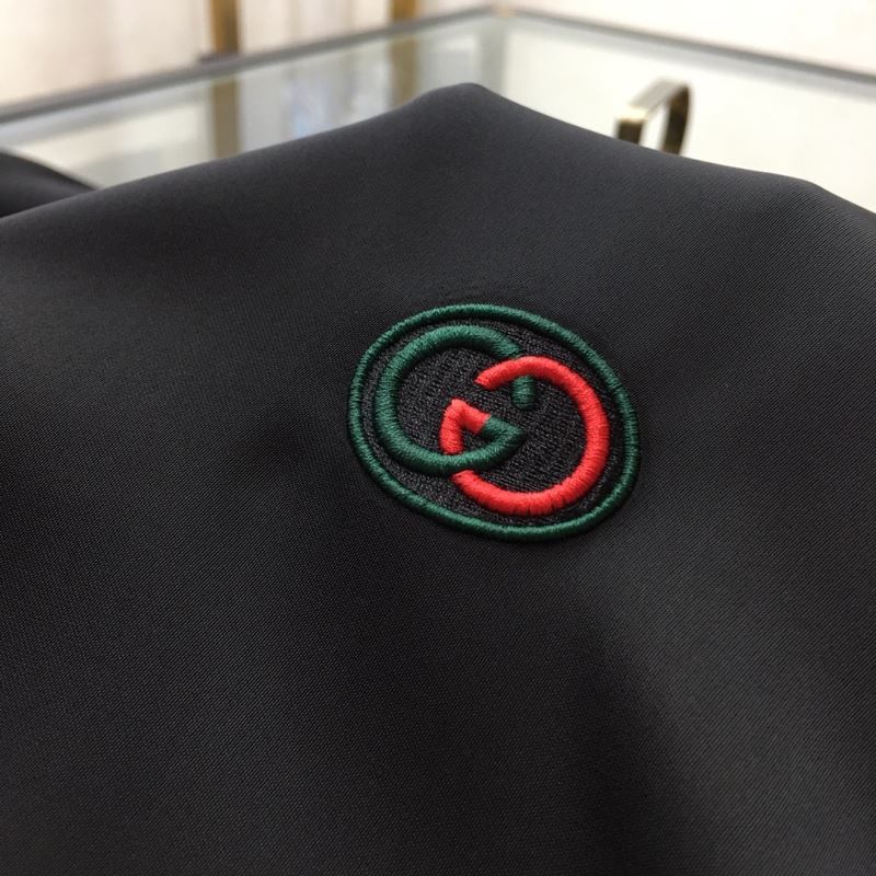 Gucci Shirts